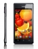 Huawei Ascend P1